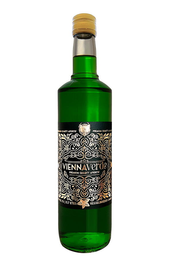ViennaVerde