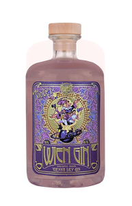 WienGin Violet