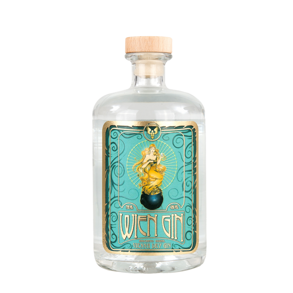 WienGin