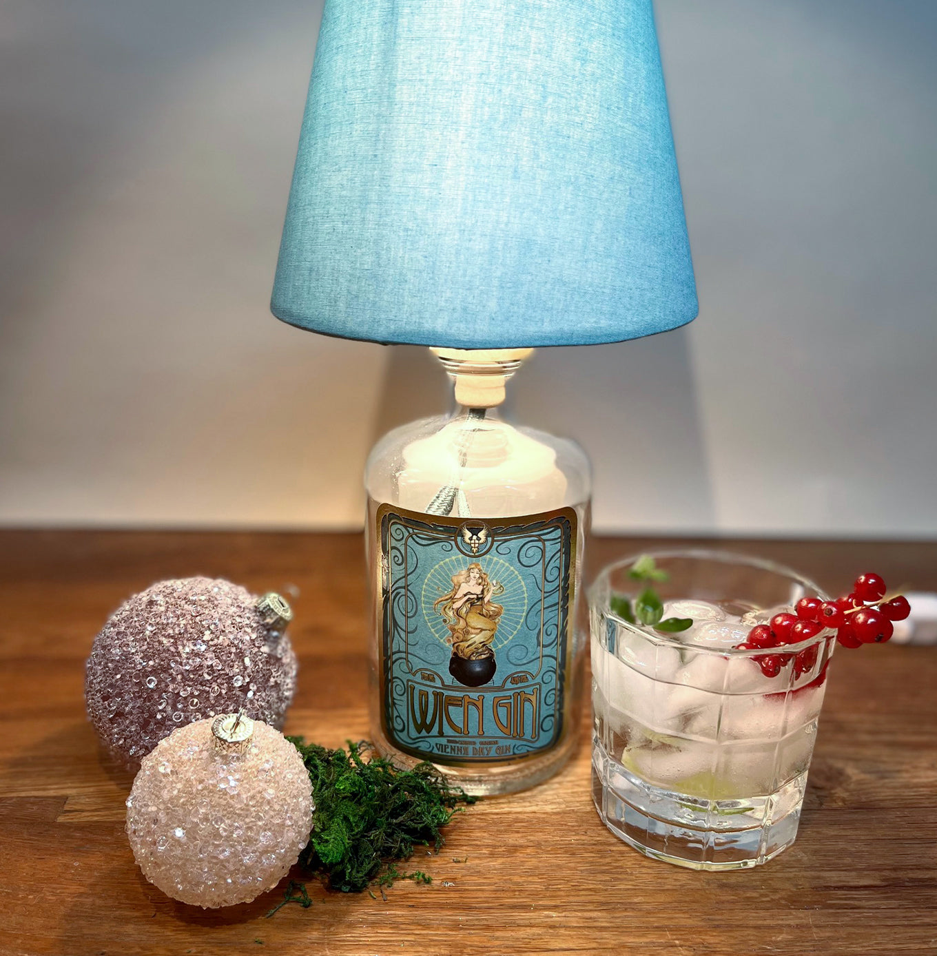 Lampen-Bundle <br>„Der Klassiker“ </br>